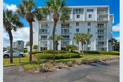 30 Moreno Point Road #406C, Destin, FL 32541 - Photo 23