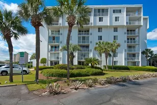 30 Moreno Point Rd, Destin, FL 32541 - Photo 23