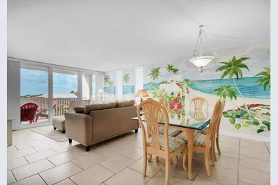 30 Moreno Point Road #406C, Destin, FL 32541 - Photo 5