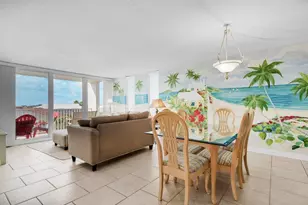 30 Moreno Point Rd, Destin, FL 32541 - Photo 5