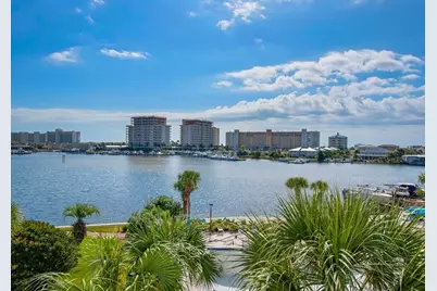 30 Moreno Point Road #406C, Destin, FL 32541 - Photo 23