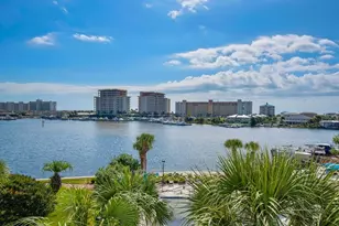 30 Moreno Point Rd, Destin, FL 32541 - Photo 23