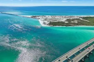 30 Moreno Point Rd, Destin, FL 32541 - Photo 47