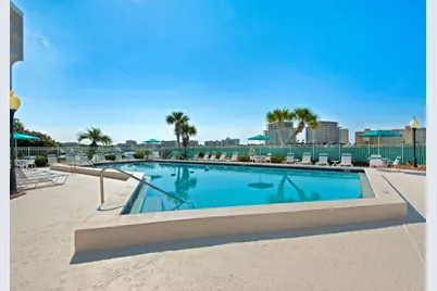 30 Moreno Point Road #406C, Destin, FL 32541 - Photo 25