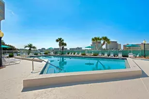 30 Moreno Point Rd, Destin, FL 32541 - Photo 25