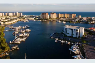 30 Moreno Point Road #406C, Destin, FL 32541 - Photo 35