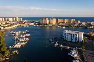 30 Moreno Point Rd, Destin, FL 32541 - Photo 35