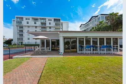 30 Moreno Point Road #406C, Destin, FL 32541 - Photo 27