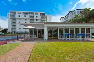 30 Moreno Point Rd, Destin, FL 32541 - Photo 27