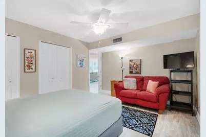 30 Moreno Point Road #406C, Destin, FL 32541 - Photo 17