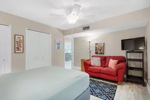 30 Moreno Point Rd, Destin, FL 32541 - Photo 17