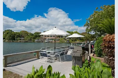 30 Moreno Point Road #406C, Destin, FL 32541 - Photo 35