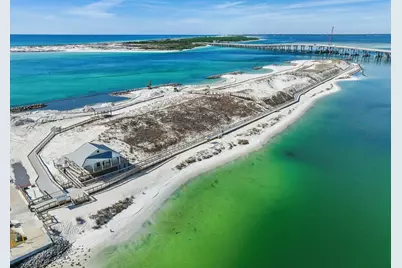 30 Moreno Point Road #406C, Destin, FL 32541 - Photo 51