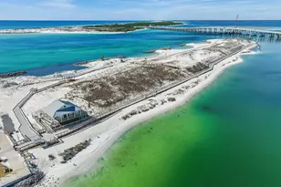 30 Moreno Point Rd, Destin, FL 32541 - Photo 51