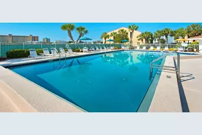 30 Moreno Point Road #406C, Destin, FL 32541 - Photo 27