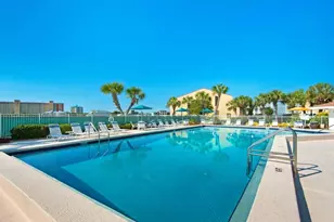 30 Moreno Point Rd, Destin, FL 32541 - Photo 27