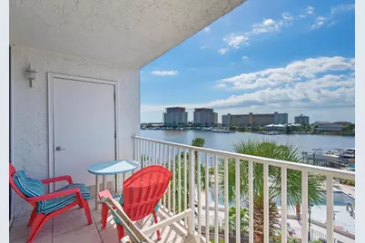 30 Moreno Point Road #406C, Destin, FL 32541 - Photo 21
