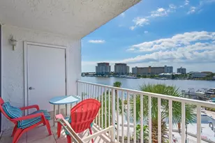 30 Moreno Point Rd, Destin, FL 32541 - Photo 21