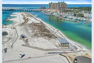 30 Moreno Point Road #406C, Destin, FL 32541 - Photo 49