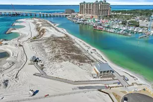 30 Moreno Point Rd, Destin, FL 32541 - Photo 49