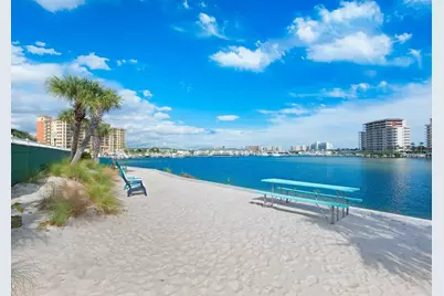 30 Moreno Point Road #406C, Destin, FL 32541 - Photo 33