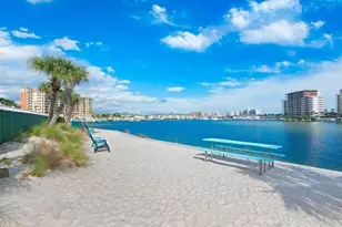 30 Moreno Point Rd, Destin, FL 32541 - Photo 33