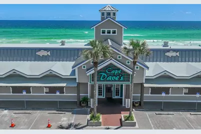 30 Moreno Point Road #406C, Destin, FL 32541 - Photo 43