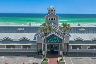 30 Moreno Point Rd, Destin, FL 32541 - Photo 43