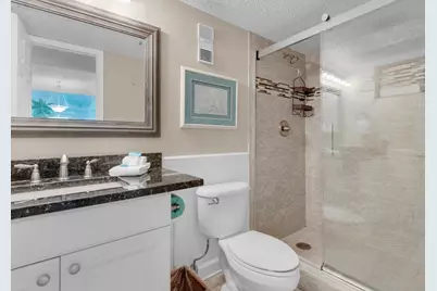 30 Moreno Point Road #406C, Destin, FL 32541 - Photo 15