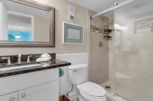 30 Moreno Point Rd, Destin, FL 32541 - Photo 15