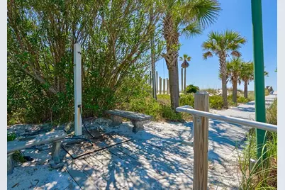 30 Moreno Point Road #406C, Destin, FL 32541 - Photo 39