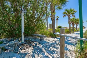 30 Moreno Point Rd, Destin, FL 32541 - Photo 39