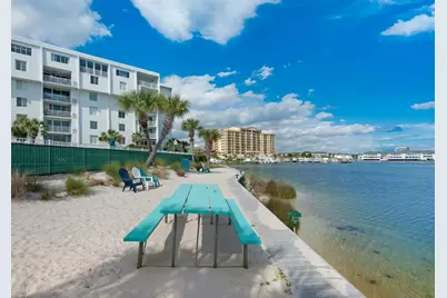 30 Moreno Point Road #406C, Destin, FL 32541 - Photo 31