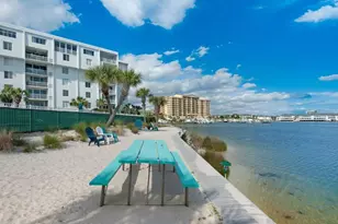30 Moreno Point Rd, Destin, FL 32541 - Photo 31