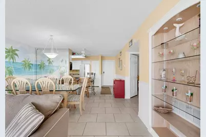 30 Moreno Point Road #406C, Destin, FL 32541 - Photo 11
