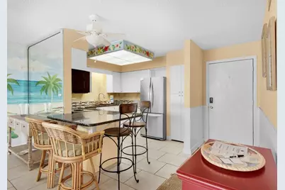30 Moreno Point Road #406C, Destin, FL 32541 - Photo 3