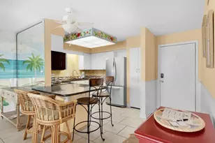 30 Moreno Point Rd, Destin, FL 32541 - Photo 3