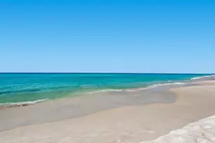 30 Moreno Point Rd, Destin, FL 32541 - Photo 41