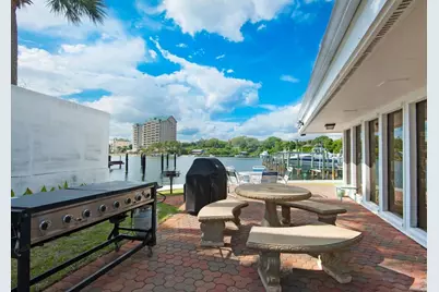 30 Moreno Point Road #406C, Destin, FL 32541 - Photo 29
