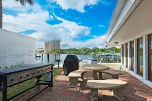 30 Moreno Point Rd, Destin, FL 32541 - Photo 29