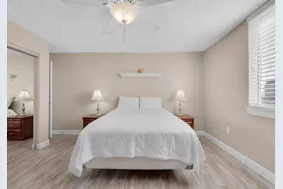 30 Moreno Point Road #406C, Destin, FL 32541 - Photo 13