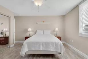 30 Moreno Point Rd, Destin, FL 32541 - Photo 13