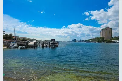 30 Moreno Point Road #406C, Destin, FL 32541 - Photo 33