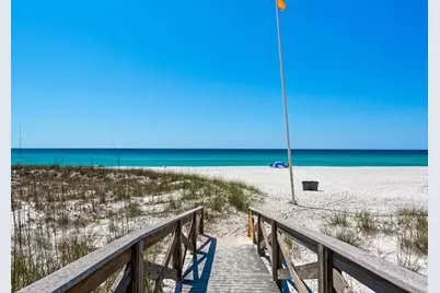 30 Moreno Point Road #406C, Destin, FL 32541 - Photo 39