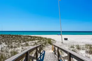 30 Moreno Point Rd, Destin, FL 32541 - Photo 39