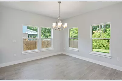 4516 Hermosa Road, Crestview, FL 32539 - Photo 13