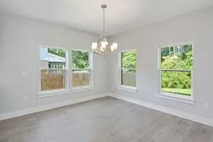 4516 Hermosa Rd, Crestview, FL 32539 - Photo 13
