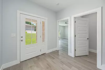4516 Hermosa Road, Crestview, FL 32539 - Photo 5
