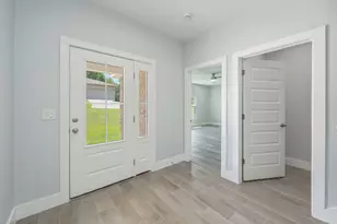 4516 Hermosa Rd, Crestview, FL 32539 - Photo 5