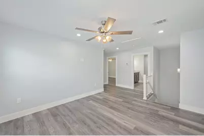 4516 Hermosa Road, Crestview, FL 32539 - Photo 27